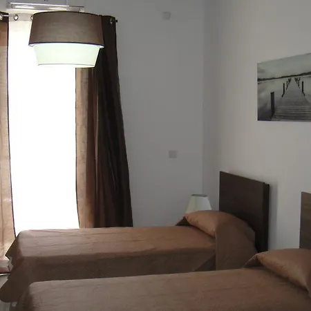 Apartment Zammit Court Kirkop