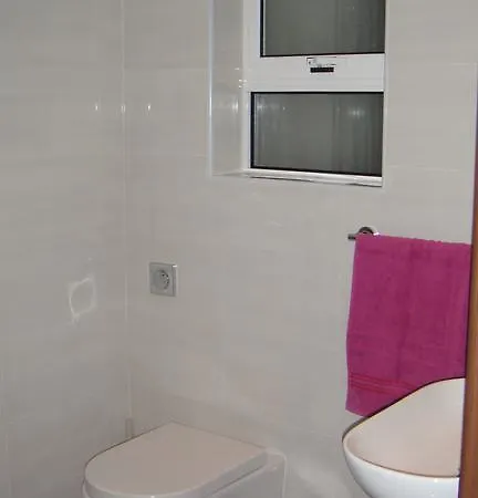Apartment Zammit Court Kirkop