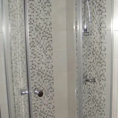 Apartment Zammit Court