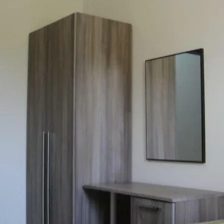 Zammit Court * Kirkop